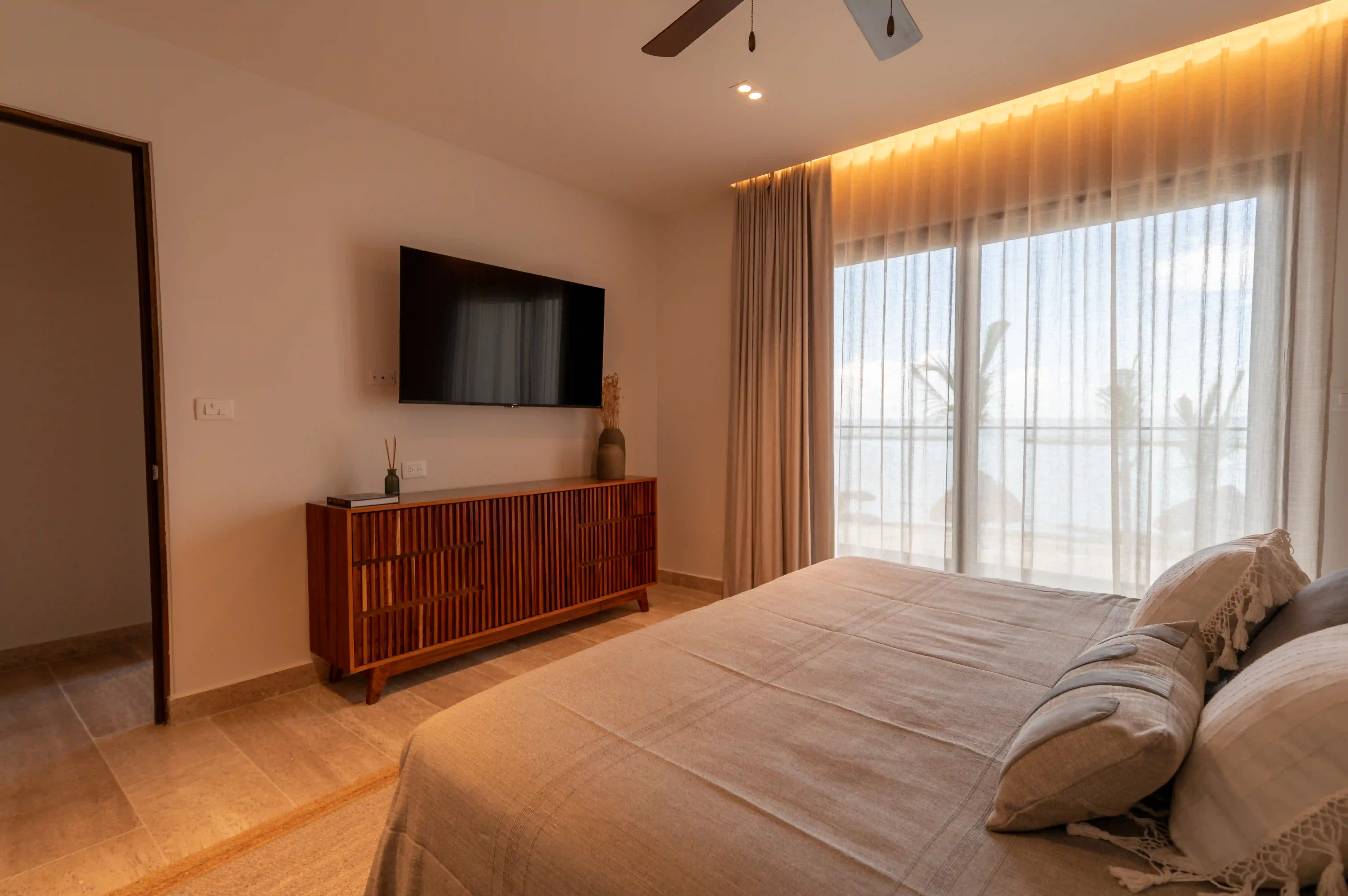 Yucalpeten — proyecto realizado por Decorama Mérida